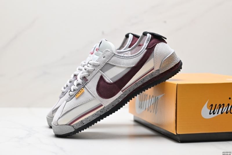 Nike Cortez Shoes